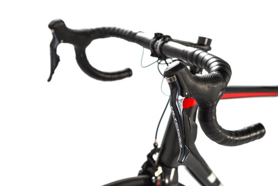Trek Emonda SL7 Shimano Ultegra Di2 Road Bike 2018, Size 60cm