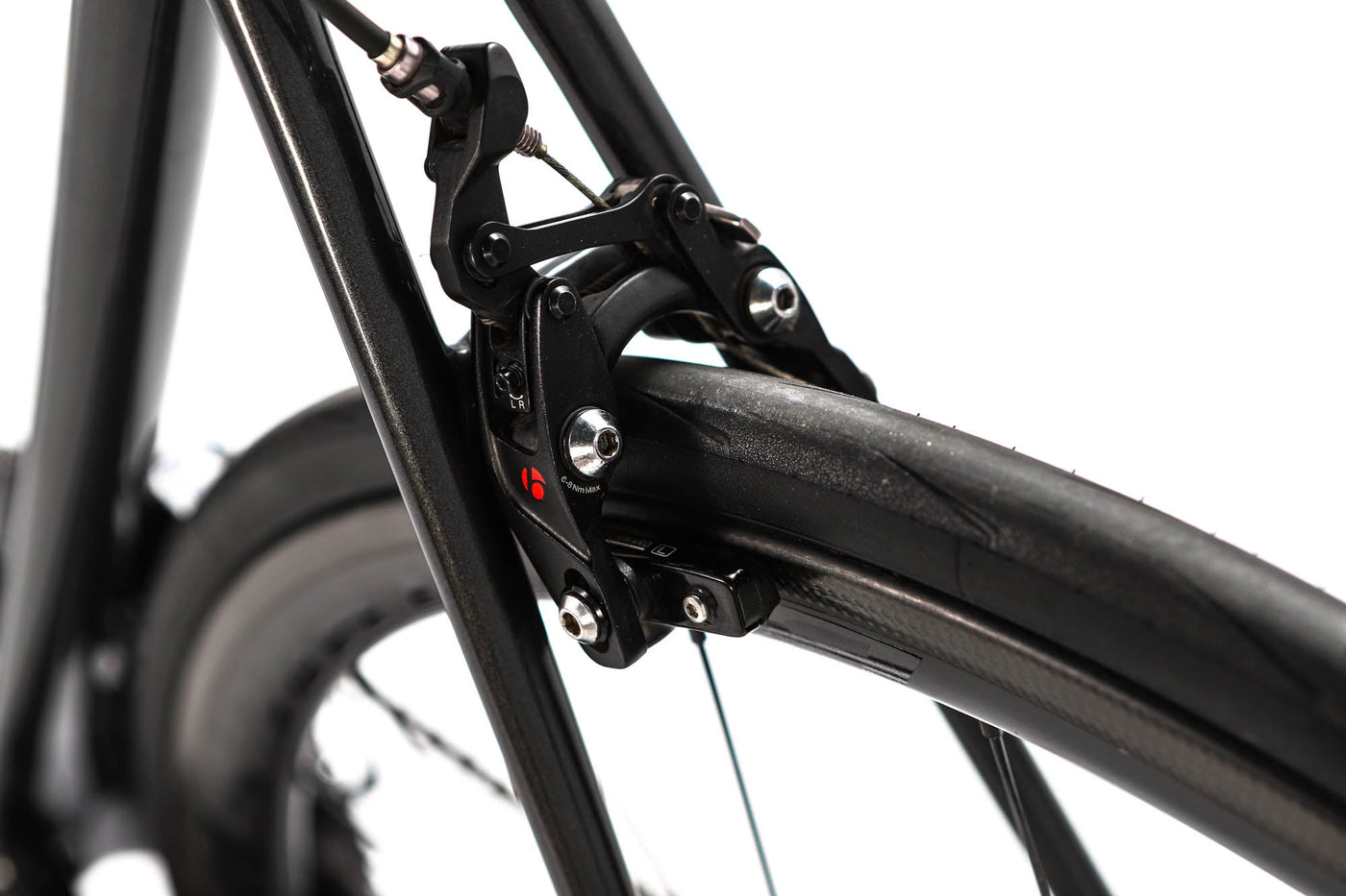 Trek Emonda SL7 Shimano Ultegra Di2 Road Bike 2018, Size 60cm