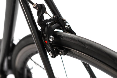 Trek Emonda SL7 Shimano Ultegra Di2 Road Bike 2018, Size 60cm
