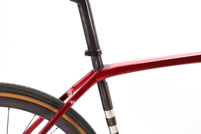 Trek Checkpoint SL 7 SRAM Force eTap Gravel Bike AXS 2021, Size 56cm