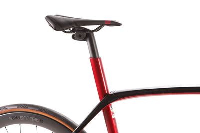 Trek Domane SL Gen 3 Shimano 105 Disc Road Bike 2020, Size 58cm