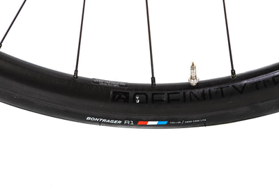 Trek Emonda ALR 4 Shimano Tiagra Disc Road Bike 2021, Size 58cm