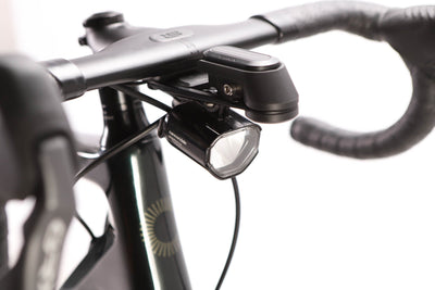 Cannondale Synapse Carbon LTD RLE Shimano GRX Di2 Disc Road Bike 2022, Size 54cm