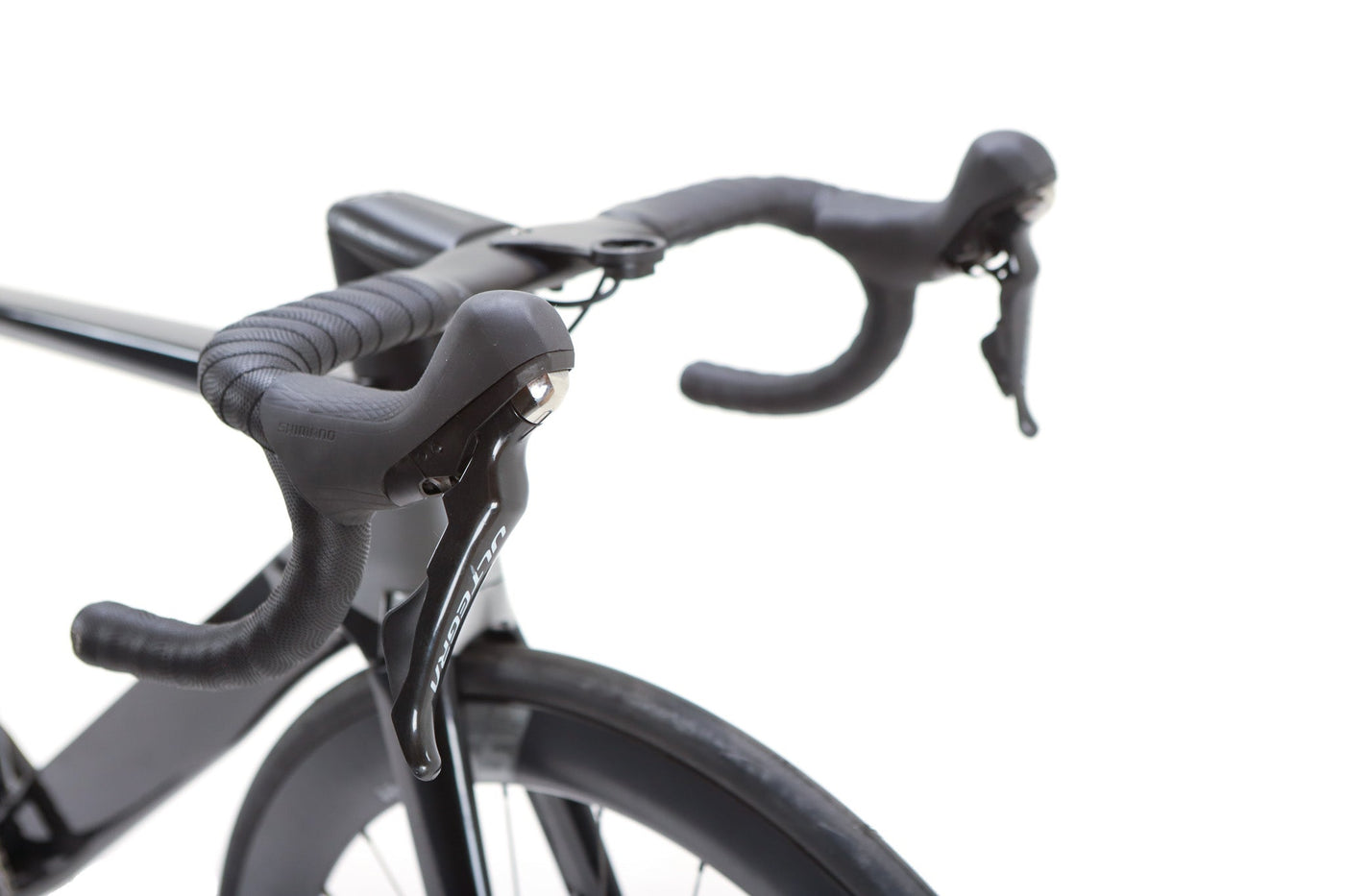 Cannondale SystemSix Shimano Ultegra Disc Road Bike 2022, Size 51cm