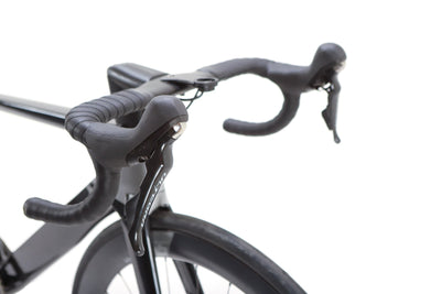 Cannondale SystemSix Shimano Ultegra Disc Road Bike 2022, Size 51cm