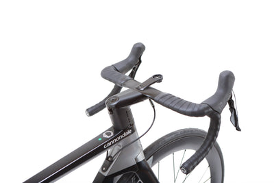 Cannondale SystemSix Shimano Ultegra Disc Road Bike 2022, Size 51cm