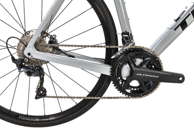 Trek Domane SL 6 Gen 4 Shimano Ultegra Disc Road Bike 2023, Size 60cm