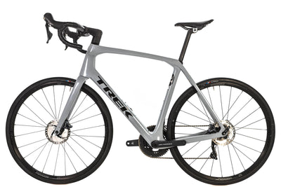 Trek Domane SL 6 Gen 4 Shimano Ultegra Disc Road Bike 2023, Size 60cm