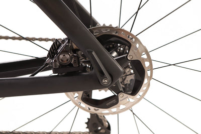 Trek Madone SLR 9 Gen 7 Shimano Dura-Ace Di2 Disc Road Bike 2023, Size 54cm