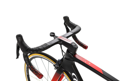 Wilier Cento10 SL Shimano Ultegra 2021 Road Bike, Size Medium