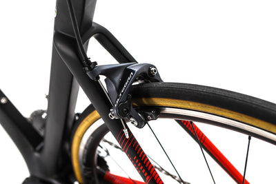 Wilier Cento10 SL Shimano Ultegra 2021 Road Bike, Size Medium