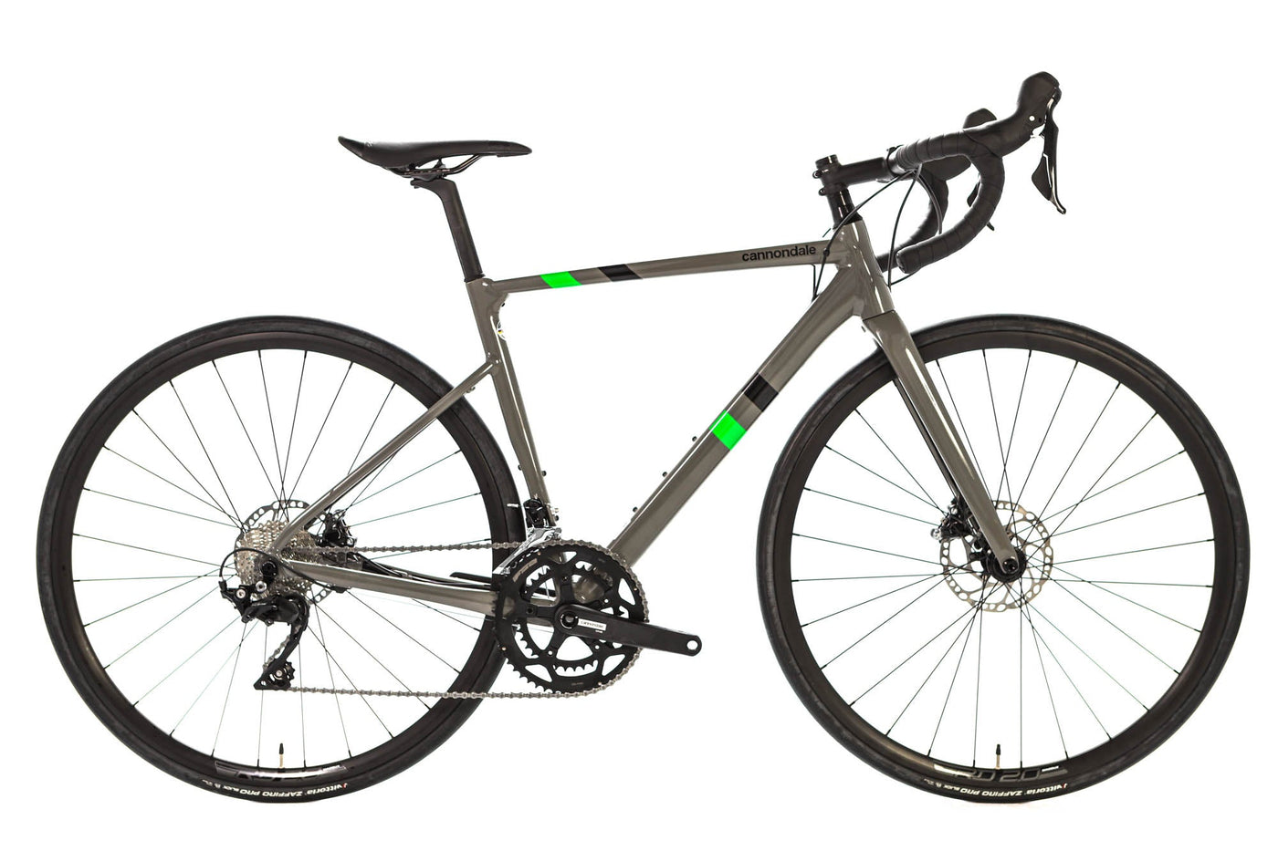 Cannondale CAAD13 Shimano 105 Disc Road Bike 2021, Size 51cm