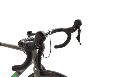 Cannondale CAAD13 Shimano 105 Disc Road Bike 2021, Size 51cm