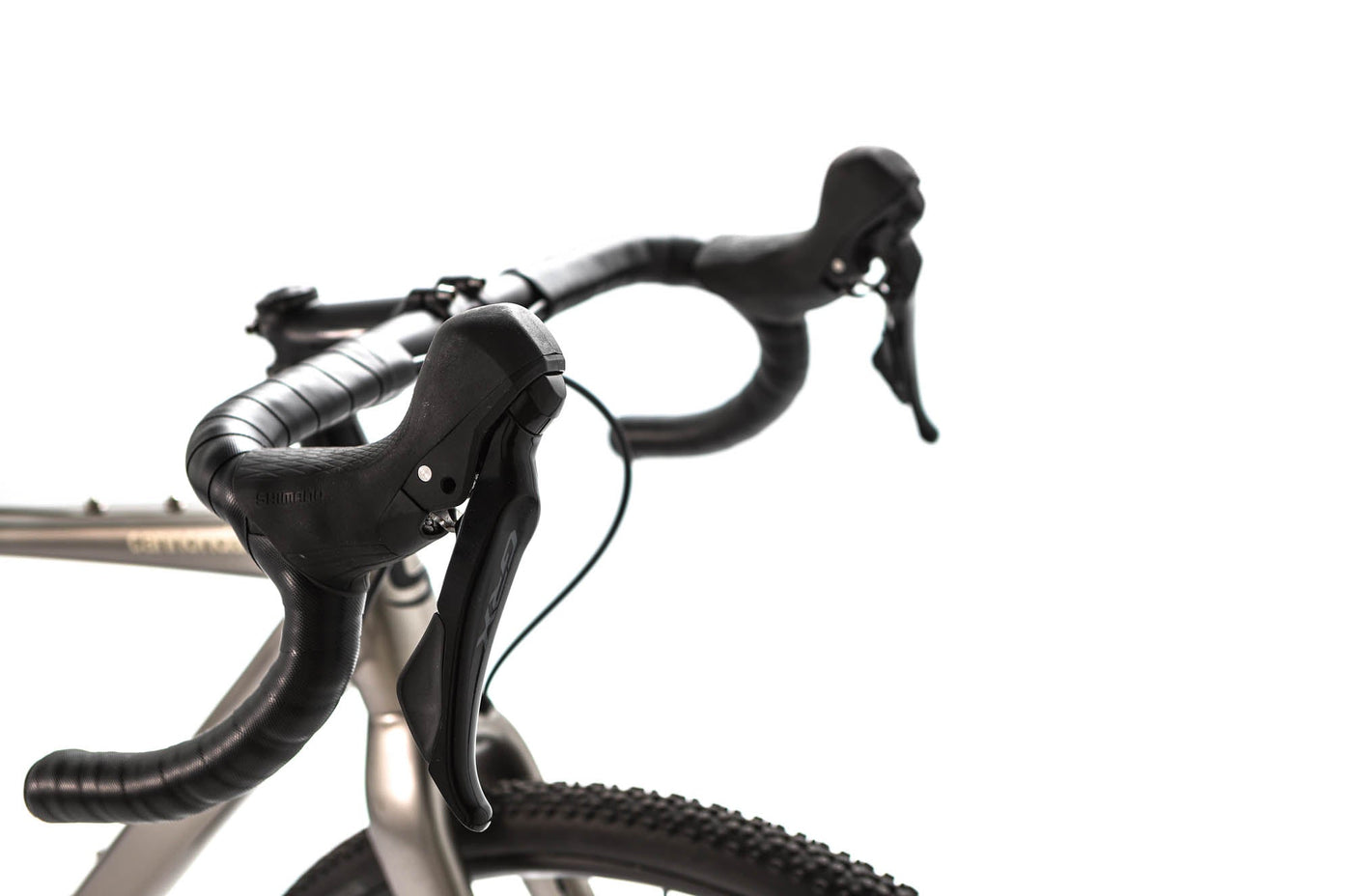 Cannondale Topstone 2 Womens Shimano GRX Disc Gravel Bike 2021, Size 46cm