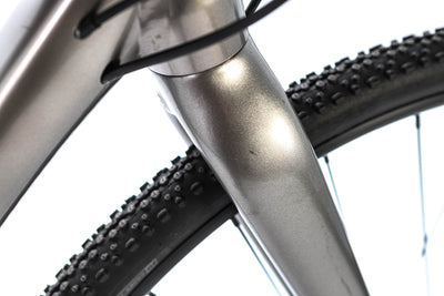 Cannondale Topstone 2 Womens Shimano GRX Disc Gravel Bike 2021, Size 46cm
