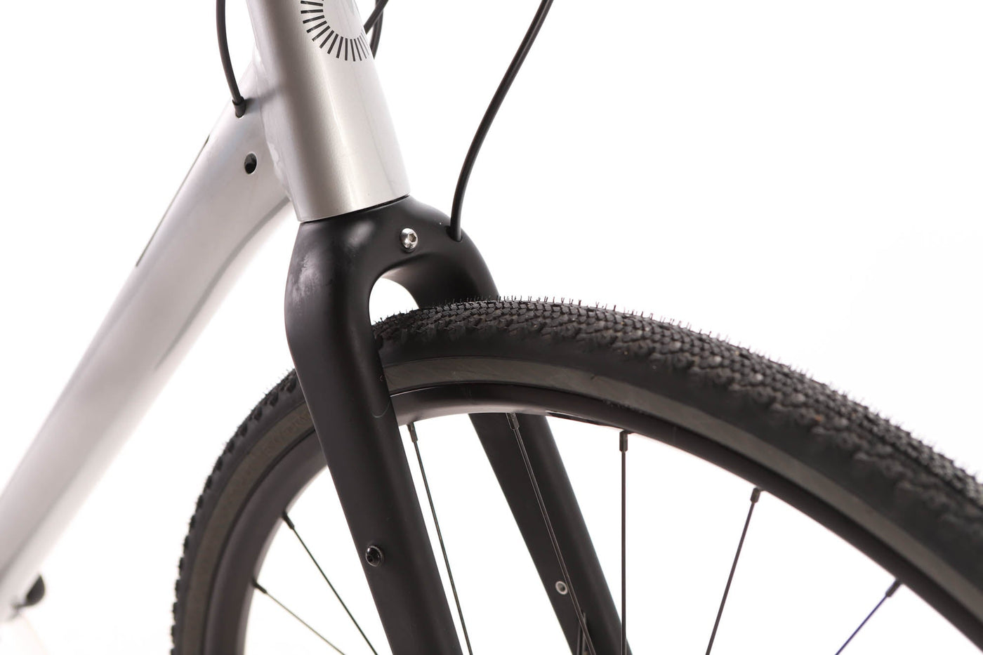 Cannondale Topstone 1 Shimano GRX Gravel Bike 2022, Size Large