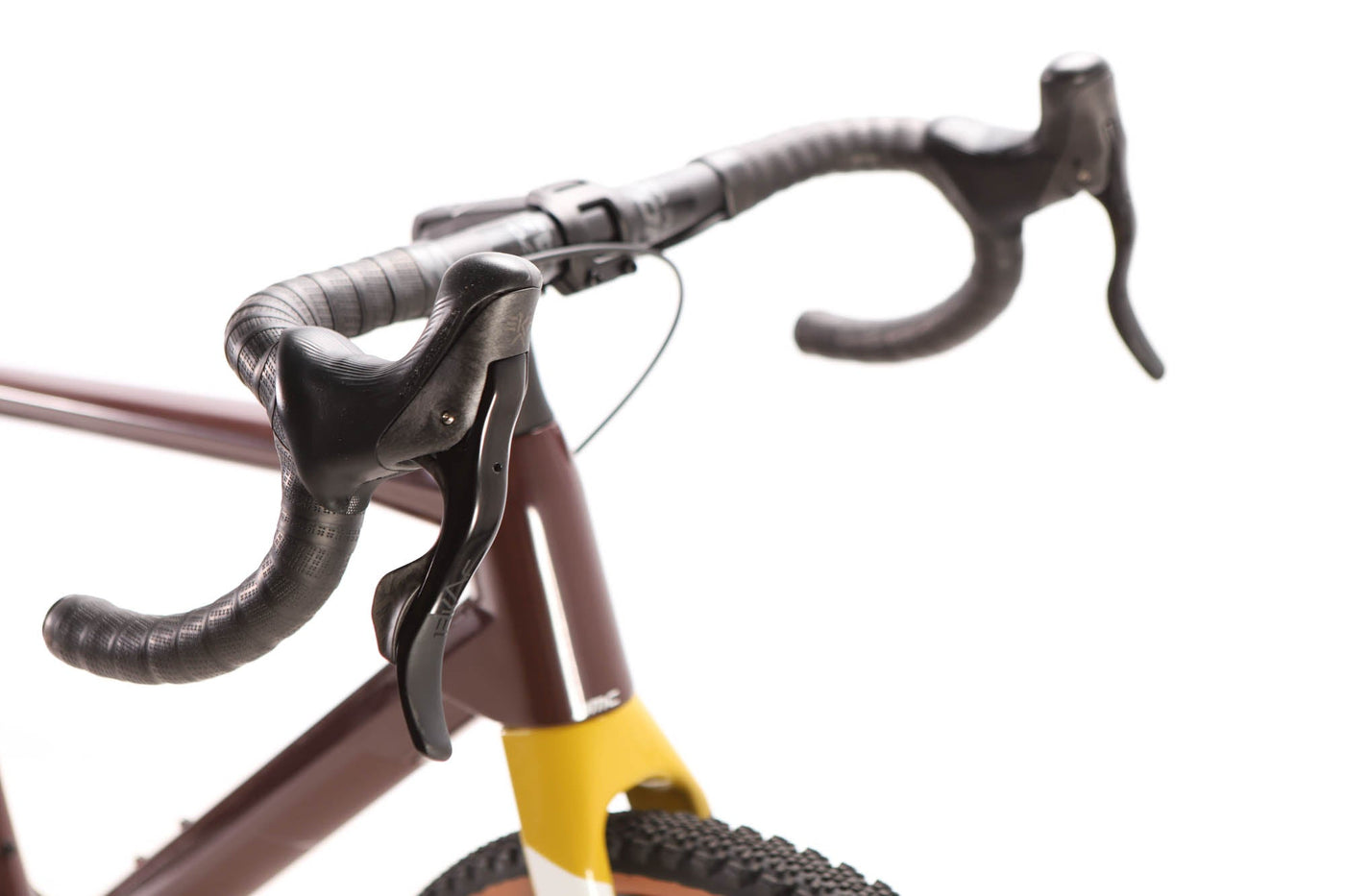 BMC UnReStricted 01 Three Campagnolo Ekar Gravel Bike 2023, Various Sizes