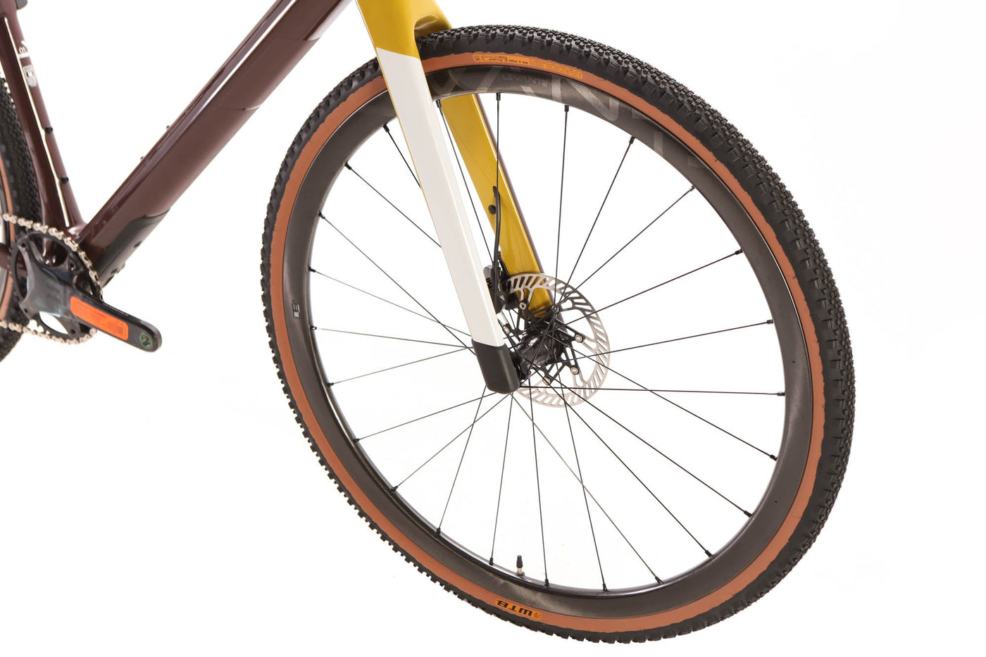 BMC UnReStricted 01 Three Campagnolo Ekar Gravel Bike 2023, Various Sizes