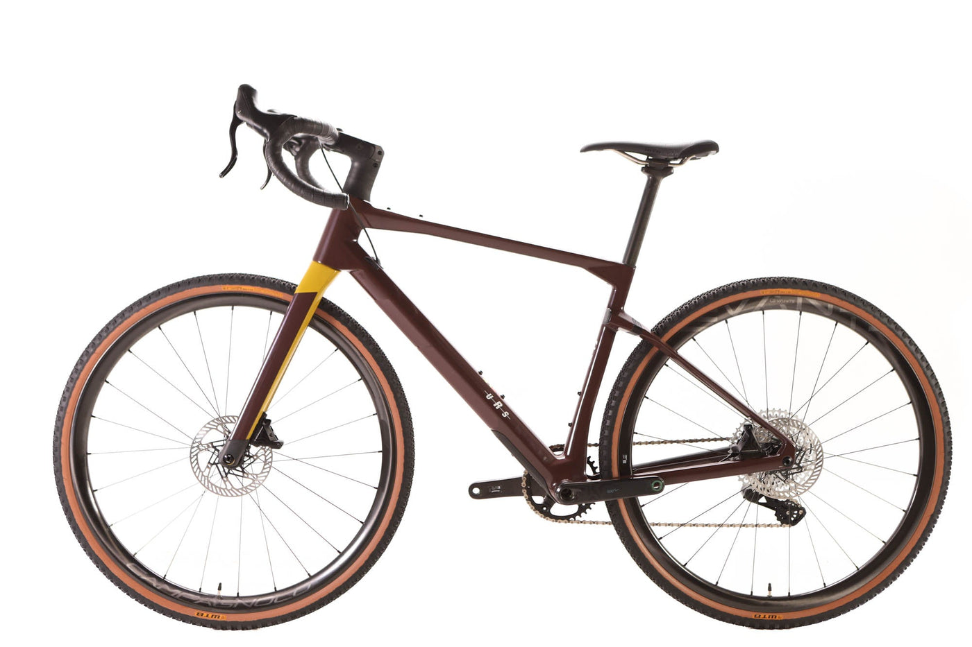 BMC UnReStricted 01 Three Campagnolo Ekar Gravel Bike 2023, Various Sizes