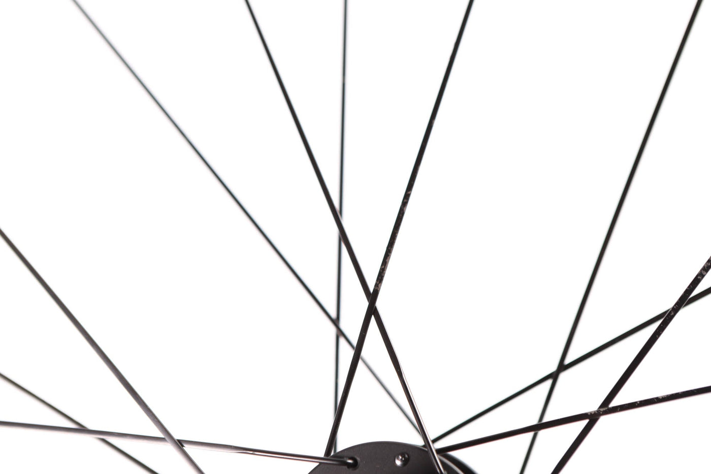 Bontrager Aeolus Elite 35 Disc Carbon Wheelset 2022, XDR Freehub