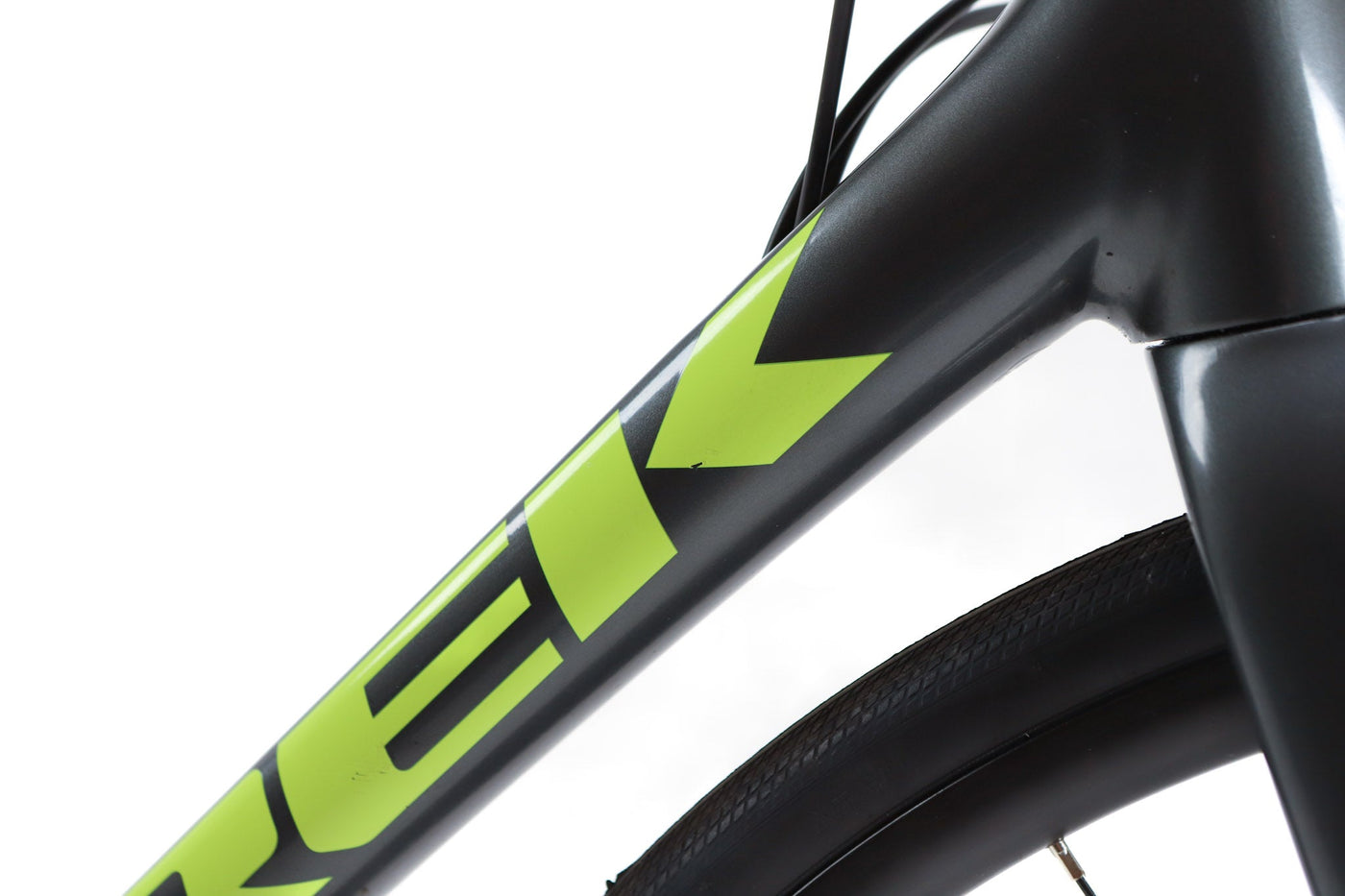 Trek Emonda ALR 4 Shimano Tiagra Disc Road Bike 2022, Size 54cm