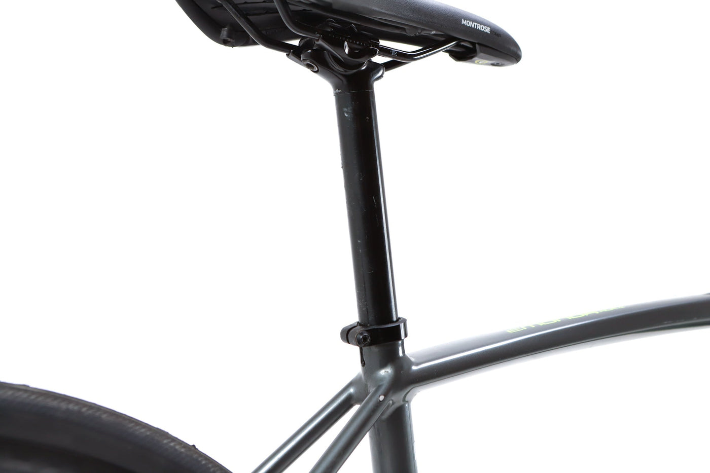 Trek Emonda ALR 4 Shimano Tiagra Disc Road Bike 2022, Size 54cm