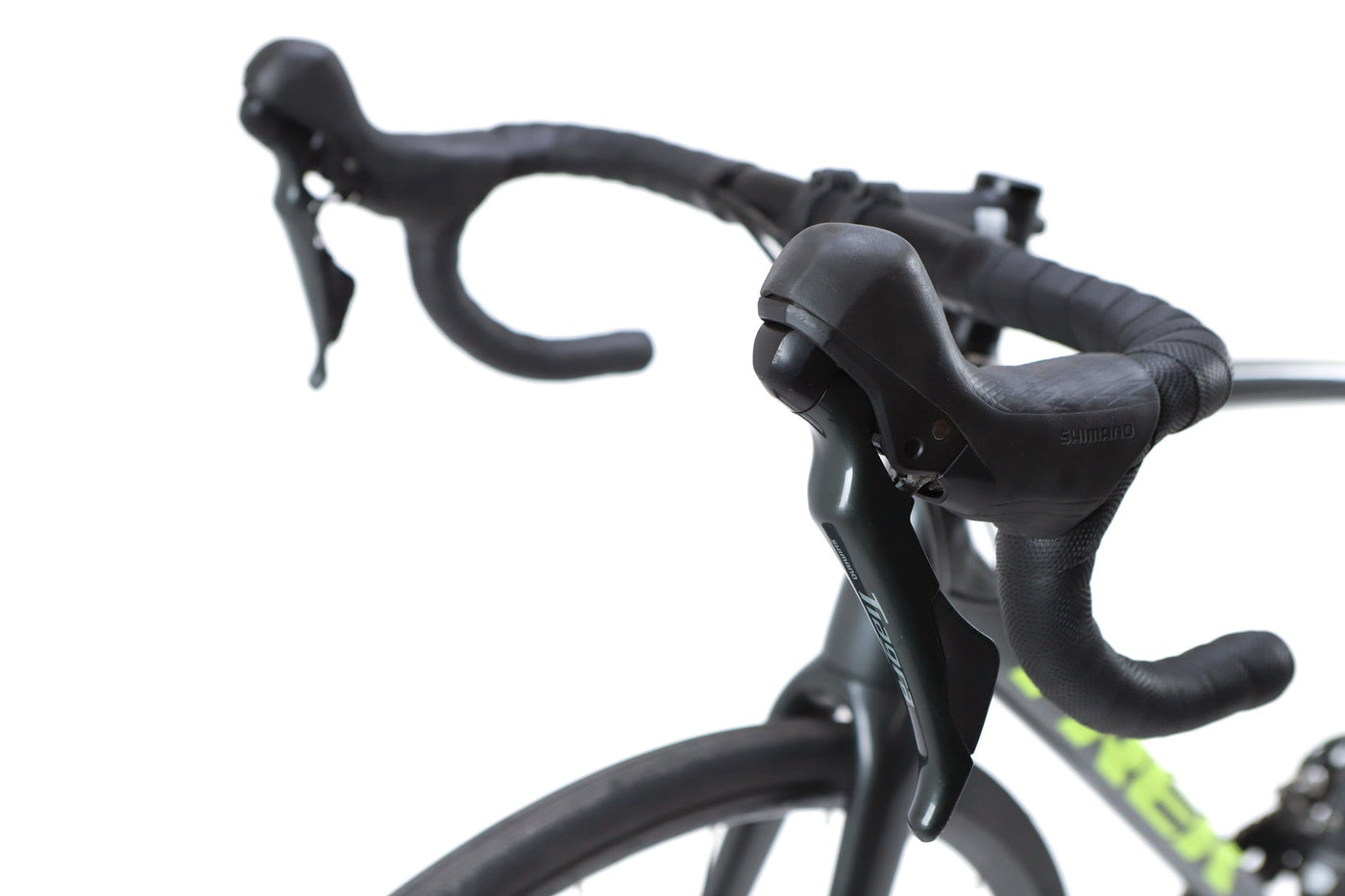 Trek Emonda ALR 4 Shimano Tiagra Disc Road Bike 2022, Size 54cm