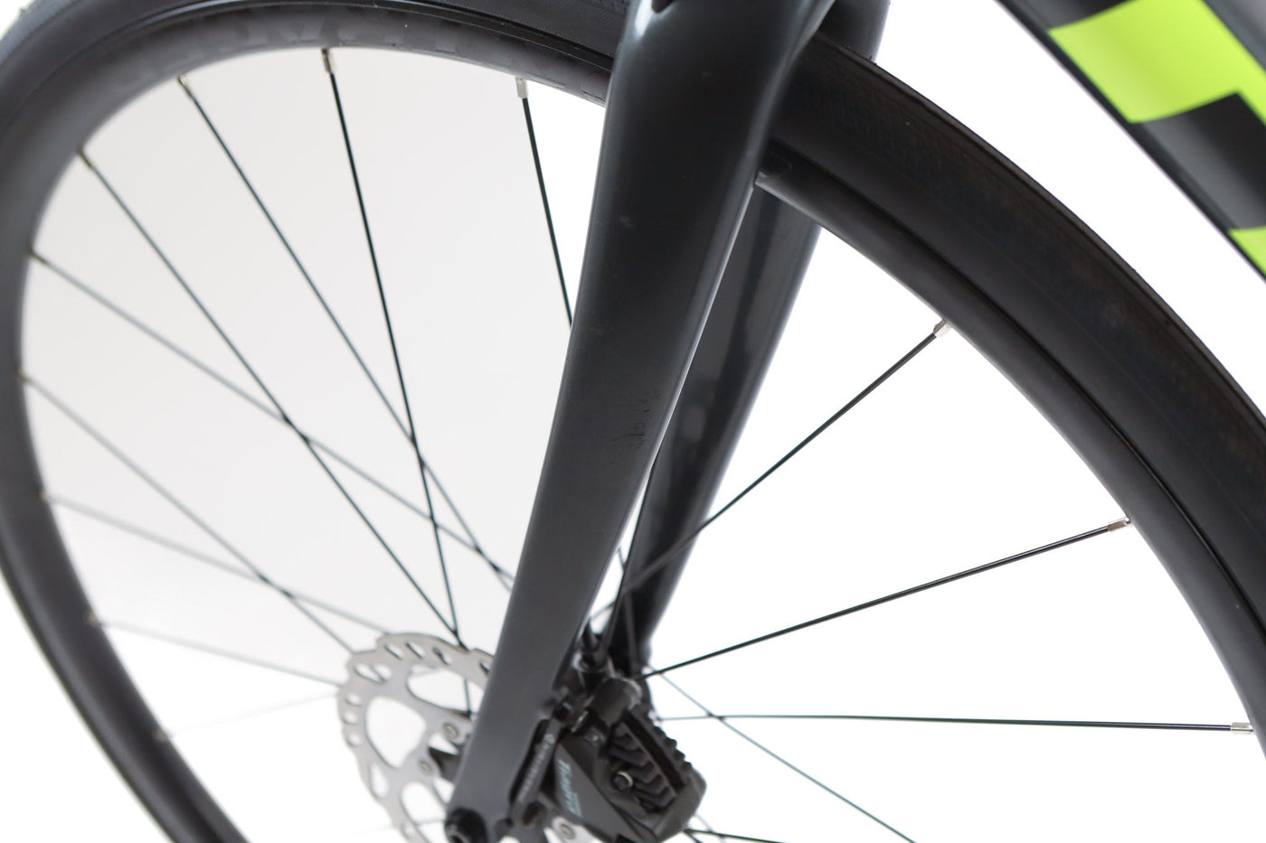 Trek Emonda ALR 4 Shimano Tiagra Disc Road Bike 2022, Size 54cm