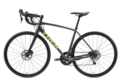 Trek Emonda ALR 4 Shimano Tiagra Disc Road Bike 2022, Size 54cm