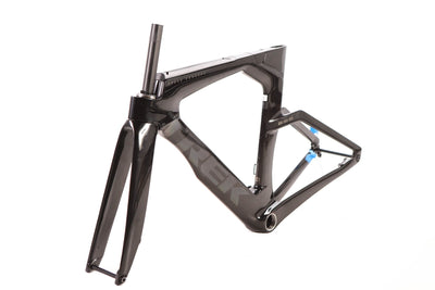 Trek Speed Concept SLR TT Bike Frameset 2024, Size Small