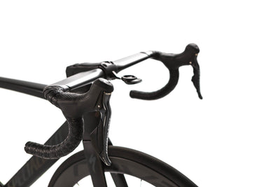 Specialized Venge Pro Shimano Ultegra Di2 Disc Road Bike 2019, Size 52cm