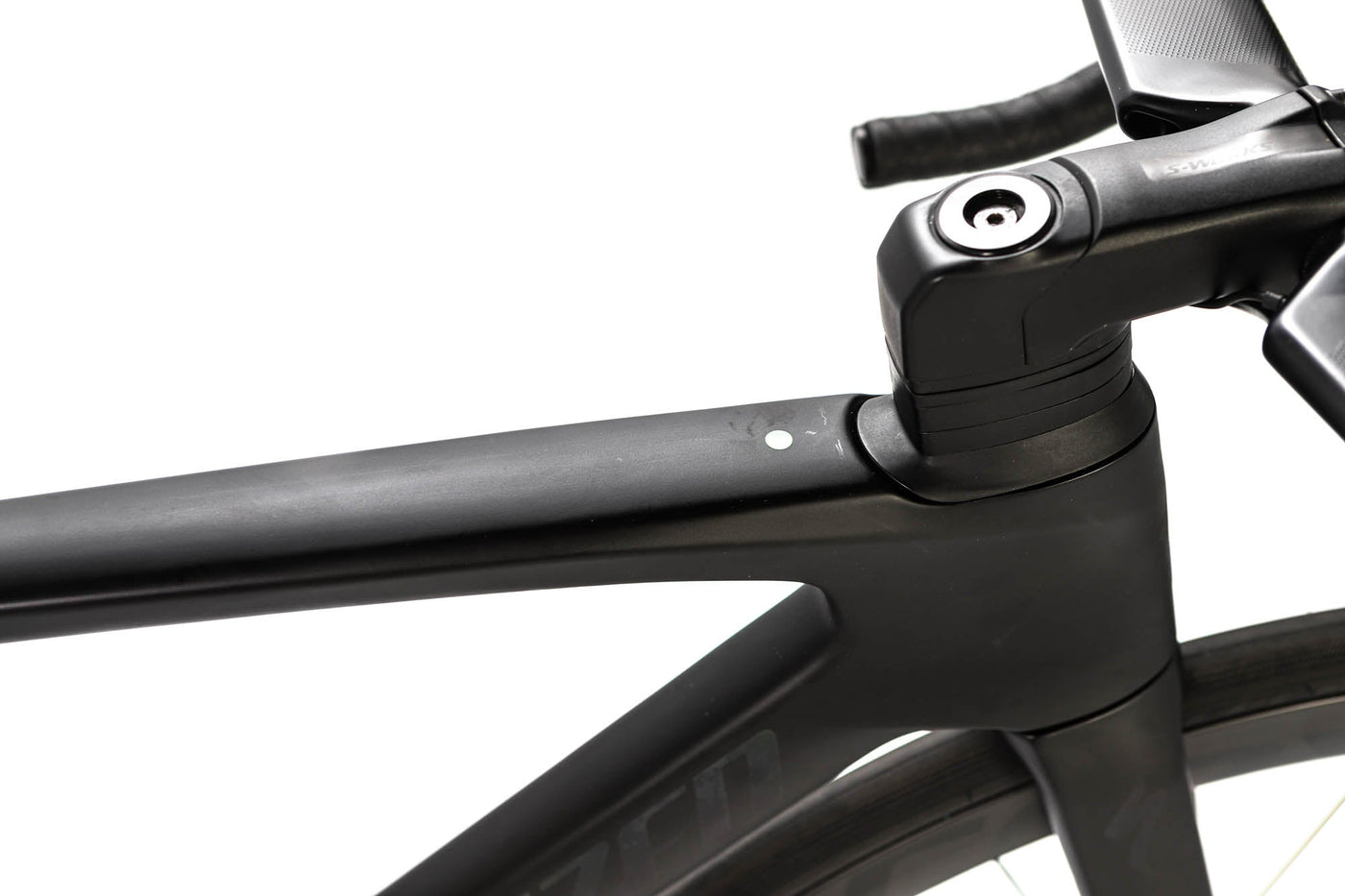 Specialized Venge Pro Shimano Ultegra Di2 Disc Road Bike 2019, Size 52cm