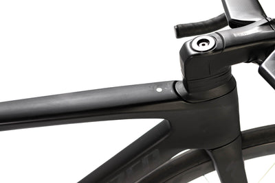 Specialized Venge Pro Shimano Ultegra Di2 Disc Road Bike 2019, Size 52cm
