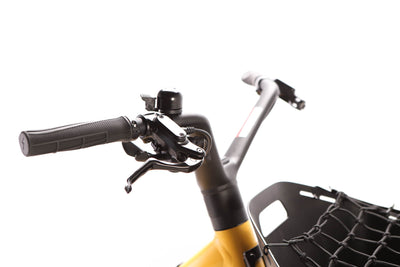 Specialized Turbo Como SL 5.0 Shimano Alfine Electric Hybrid Bike 2022, Size Medium