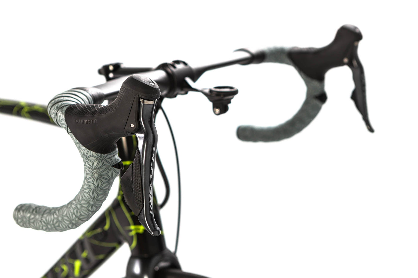 Specialized Allez Sprint Disc Shimano Ultegra Di2 Disc 2019, Size 61cm