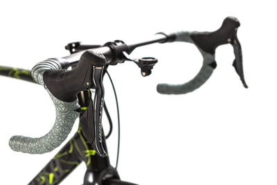 Specialized Allez Sprint Disc Shimano Ultegra Di2 Disc 2019, Size 61cm