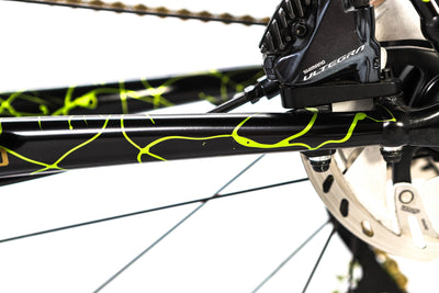 Specialized Allez Sprint Disc Shimano Ultegra Di2 Disc 2019, Size 61cm