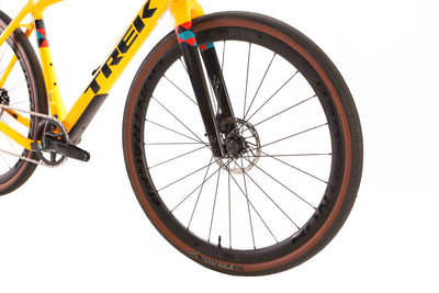 Trek Checkpoint SLR 6 Sram Rival AXS Gravel Bike 2024, Size 54cm