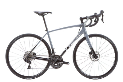 Trek Emonda ALR 5 Shimano 105 Disc Road Bike 2022, Size 54cm