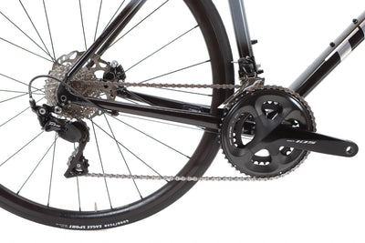 Trek Emonda ALR 5 Shimano 105 Disc Road Bike 2022, Size 54cm