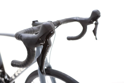 Trek Emonda ALR 5 Shimano 105 Disc Road Bike 2022, Size 54cm