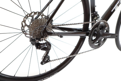 Trek Emonda ALR 5 Shimano 105 Disc Road Bike 2022, Size 54cm