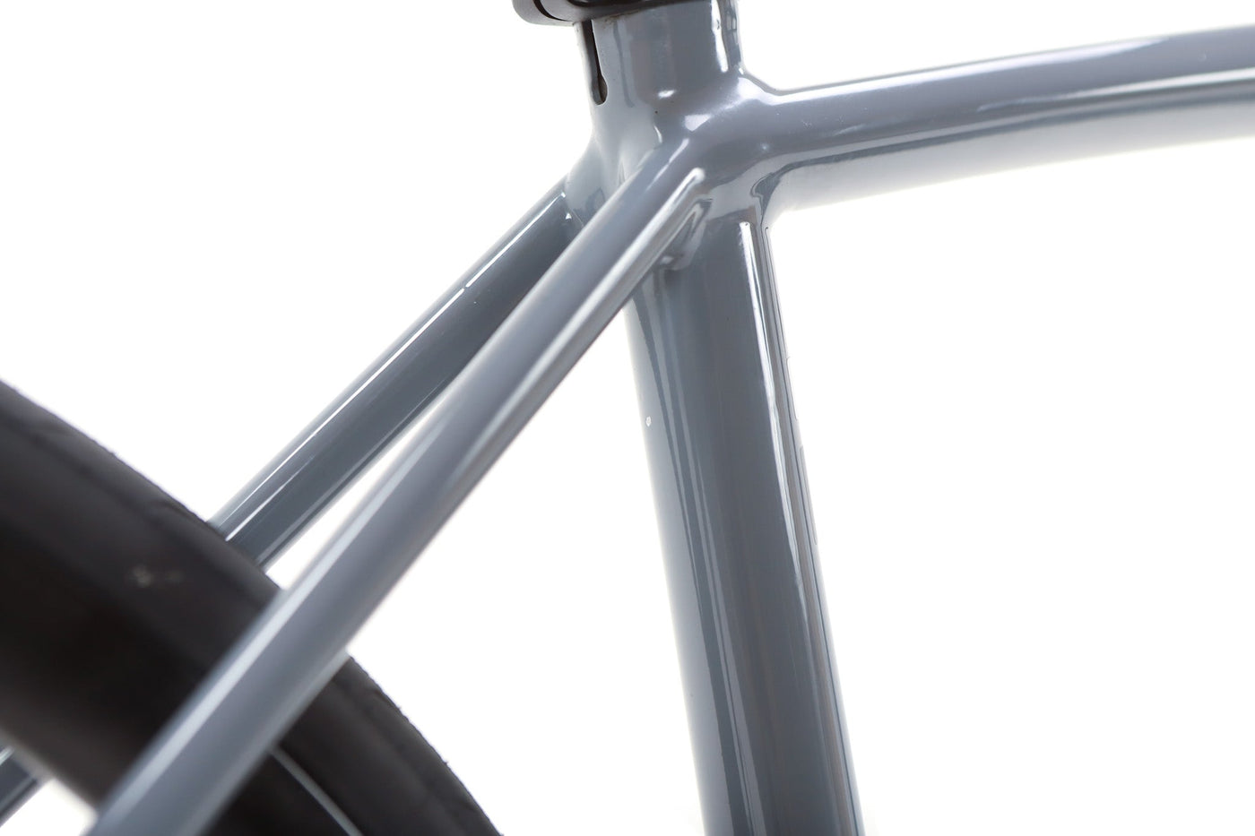 Trek Emonda ALR 5 Shimano 105 Disc Road Bike 2022, Size 54cm