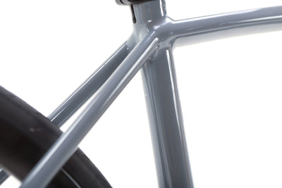 Trek Emonda ALR 5 Shimano 105 Disc Road Bike 2022, Size 54cm
