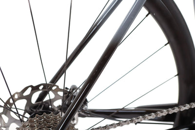 Trek Emonda ALR 5 Shimano 105 Disc Road Bike 2022, Size 54cm