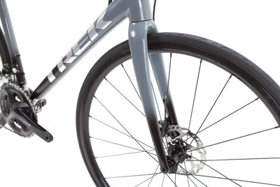 Trek Emonda ALR 5 Shimano 105 Disc Road Bike 2022, Size 54cm