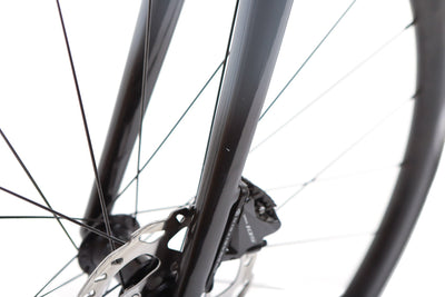 Trek Emonda ALR 5 Shimano 105 Disc Road Bike 2022, Size 54cm