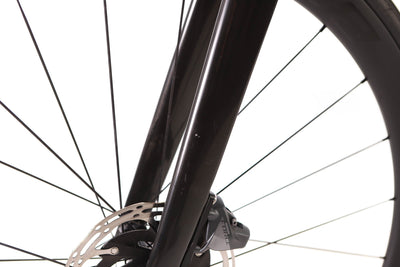 Trek Emonda SL7 Sram Force eTap AXS Disc Road Bike 2022, Size 56cm