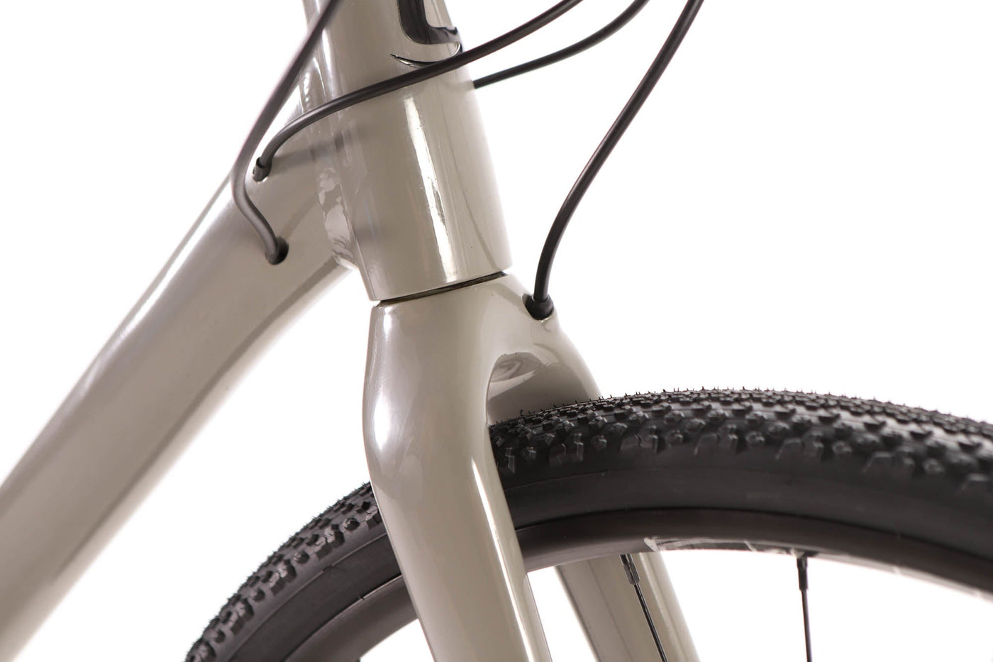 Cannondale Topstone 2 Shimano GRX Gravel Bike 2021, Size Large