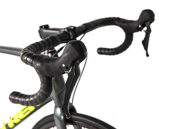Trek Emonda ALR 4 Shimano Tiagra Road Bike 2022, Size 58cm